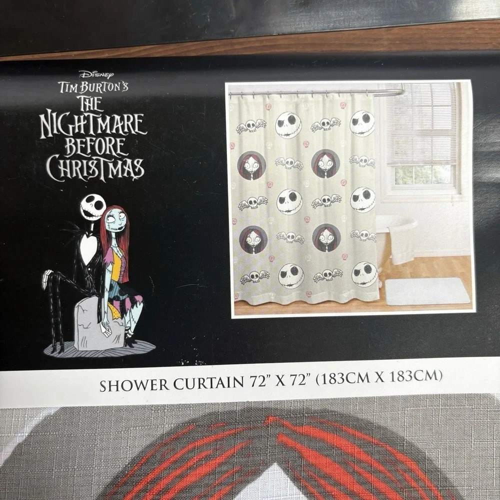 Disney design repeating
